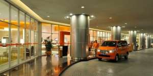 Tauzia Hotels Beri Kejutan Spesial untuk Para Pelanggan Setia