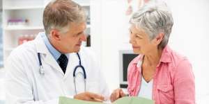 Benarkah Magnet Bisa Atasi Efek Menopause, Ini Kata Dokter