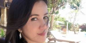 Nasihati Sosok Berinisial J, Andi Soraya Sindir Jennifer Dunn?