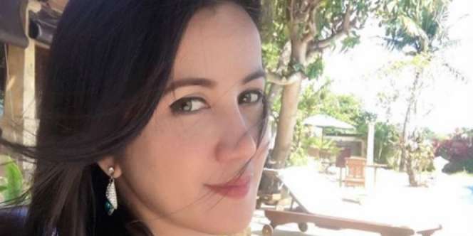 Nasihati Sosok Berinisial J, Andi Soraya Sindir Jennifer Dunn?
