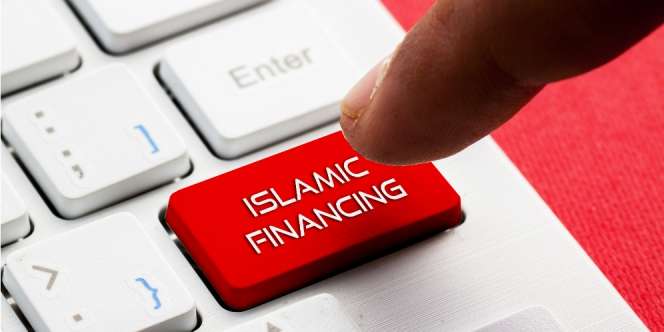 Moody's: Produk Keuangan Syariah Ini Bakal Bersinar di 2018