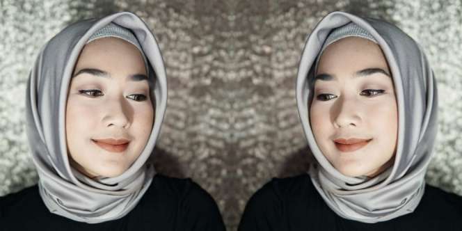 Bulu Mata Jadi Tren Kecantikan Wanita Indonesia