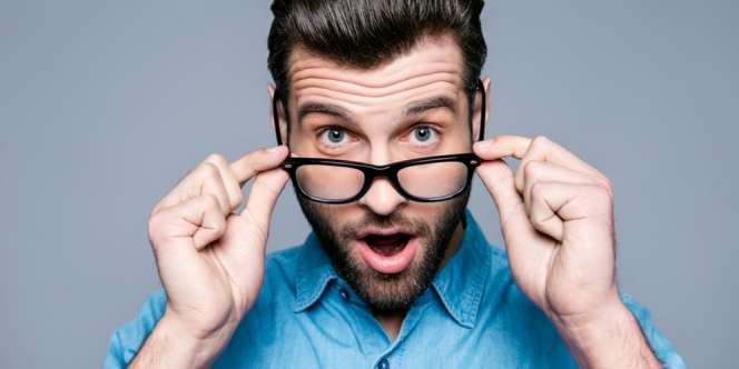 Kenali Penyebab Mulut Kering