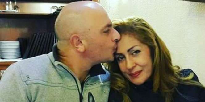 Begini Kabar Terbaru Mantan Istri Raul Lemos