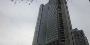 Inikah Barang Termahal yang Pernah Dijual di e-Commerce?