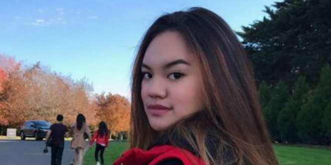 Shafa Haris Unggah `Meme` Jennifer Dunn, Bikin Ngakak!