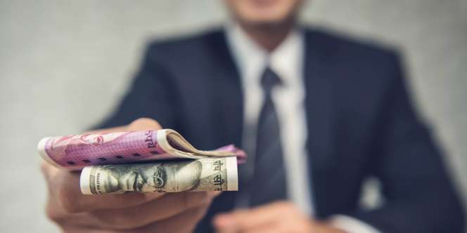 Negara Pertama di Dunia yang Setarakan Gaji Pria dan Wanita