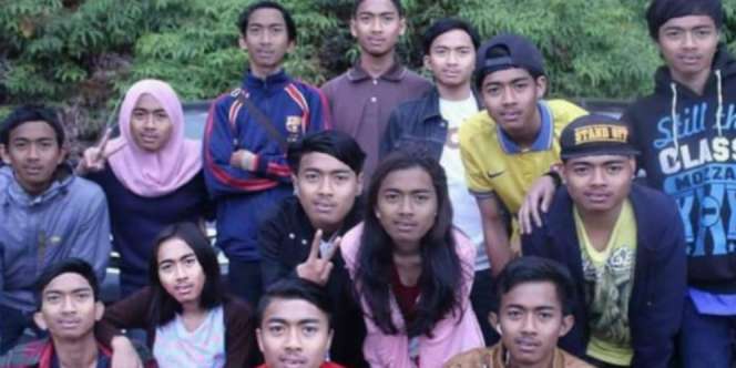 Foto Ini Bikin Netizen Ngakak Berjemaah, Coba Tebak Kenapa