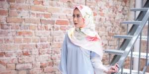 Wajah Terllihat Tua Gara-gara Keriput? Atasi dengan 3 Tips Ini