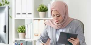 Jangan Coba-coba Pakai Nama Ini Jika Ingin Berbisnis di Sini