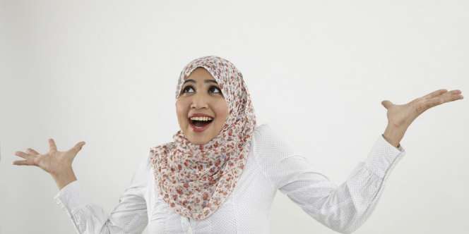 Huo Lio Perawatan Facial Wajah dengan Api, Berani Coba?
