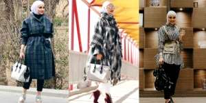 `Say Good Bye` Buat 5 Fashion Item Ini di 2018