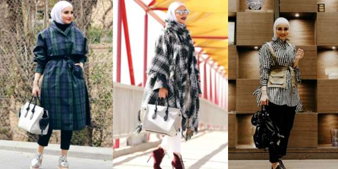 `Say Good Bye` Buat 5 Fashion Item Ini di 2018