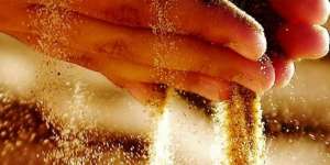 Amalan yang Diajarkan Rasulullah Usai Berhubungan Intim