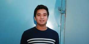Alasan Billy Syahputra Tak Kunjung Menikah