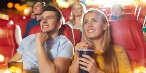 Wajib Tonton! 5 Film Indonesia yang Patut Ditunggu di 2018