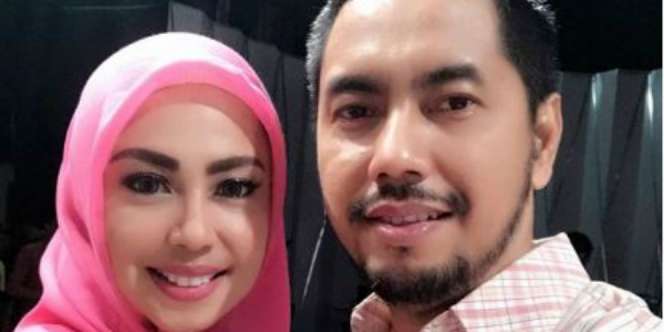 Curhat Istri Soal Kabar Sunan Kalijaga Jenguk dan Bela Jedun