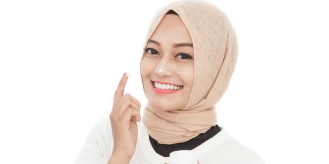 Mengenal dan Mengatasi Jerawat Kista, yang Membahayakan Wajah