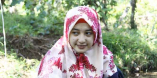 Innalillahi, 3 Bersaudara Meninggal di Momen Istimewa