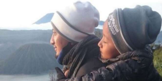 Lakukan Amalan Ini, Ustaz YM: Insya Allah Bisa Keliling Dunia!