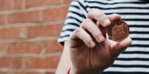 Candaan Meme Kocak Jadi Aset Rp26 Triliun