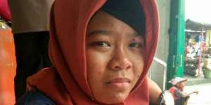 Jauh-jauh Naik Motor Temui Kenalan di Facebook, Ujungnya Apes!