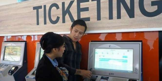 Tora Sudiro Deg-degan Tiap Kali Mau ke Bandara, Kenapa?