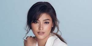 4 Inspirasi Super `Stylish` Wanita Tercantik di Dunia