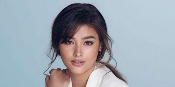 4 Inspirasi Super `Stylish` Wanita Tercantik di Dunia