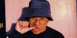 Dianggap Lecehkan Agama, Joshua Suherman Dapat Ancaman