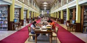 Pusat Manuskrip Keagamaan Nusantara Segera Dibangun?