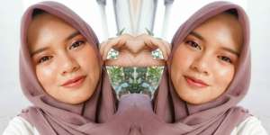 Ayurifa: Tips Fotografi `Cantik` untuk Pemula
