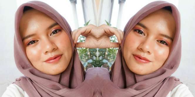 Ayurifa: Tips Fotografi `Cantik` untuk Pemula