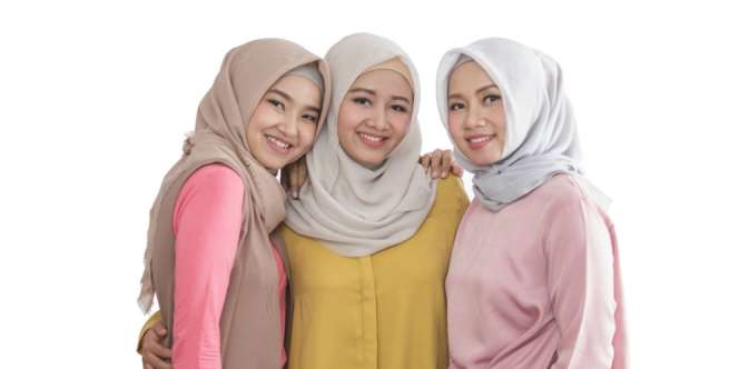 Manfaat Ajaib Minyak Zaitun Bagi Kecantikan Kulit Wajah