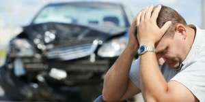 Menabrak Orang Hingga Meninggal, Musibah Atau Pembunuhan?