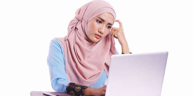 Stres Melanda? Segera Atasi dengan 8 Langkah Simpel Ini