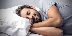 4 Amalan Rasulullah SAW Menghadapi Mimpi