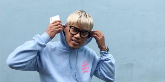 Uya Kuya Beber Alasan Farhat Abbas dan Vicky `Ribut`