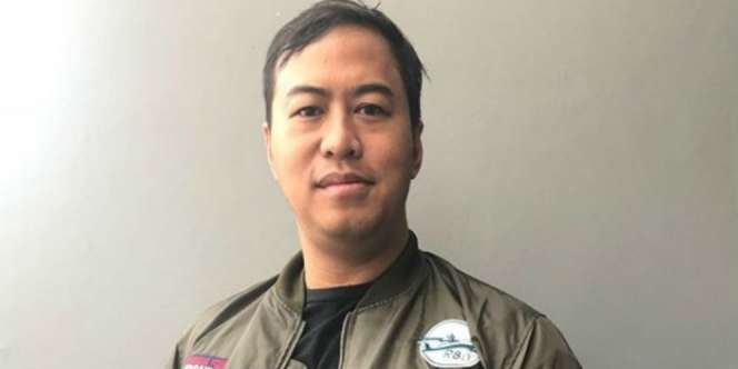 Tonton Isi Lawakan Joshua, Ini Kata Pandji Pragiwaksono