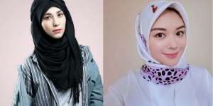 4 Gaya Selebgram Muslim Korea, Inspirasi Para Hijabers