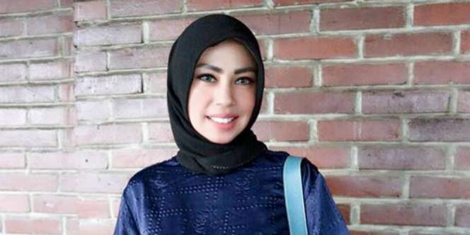 Pakai Celana `Nerawang`, Istri Sunan Kalijaga Beri Penjelasan