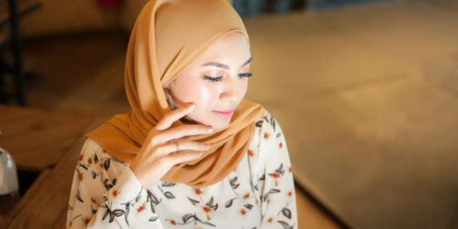 Perawatan Penangkal Tua, Wajib Dicoba Sebelum Usia 30!