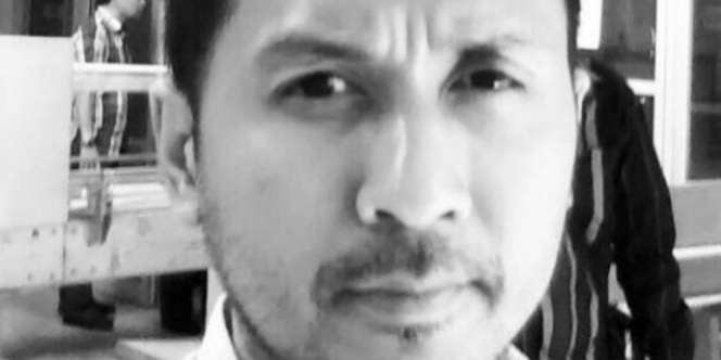 Terungkap, Sosok Mendiang Tunangan Anggita Sari