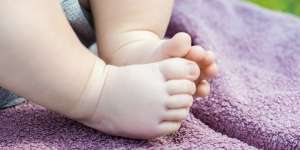 Untukmu yang Belum Dikaruniai Anak