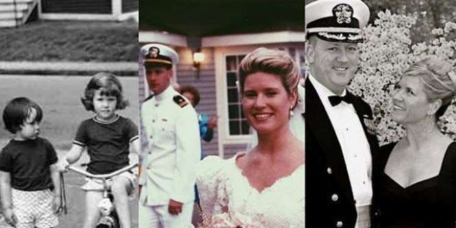 24 Foto Ini Memperlihatkan Takdir Itu Memang Ada