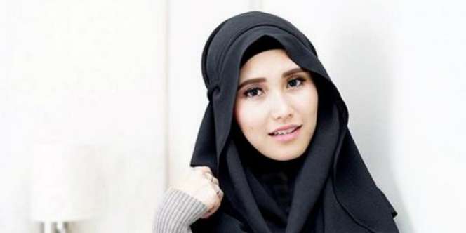 Bisnis Ayu Ting Ting Terancam Bangkrut?
