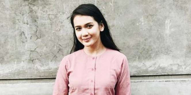 Innalillahi! Kakak Dea Imut Meninggal Dunia