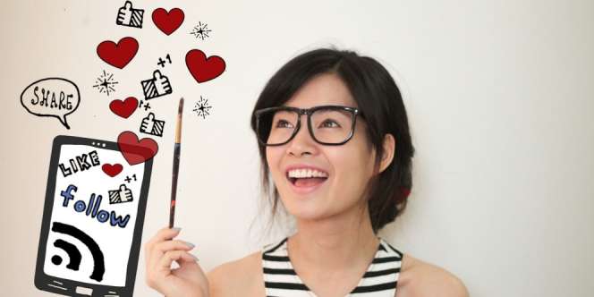 Nggak Cuma Selfie, Lakukan 5 Hal Keren Ini dengan Smartphone