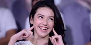 Intip Gaya Hidup Putri Cantik 5 Pengacara Kondang