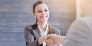 4 Hal yang Bisa `Dinego` Selain Gaji